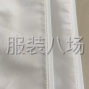 枣庄 - 山亭 - 城头 - 找长期合作的，订单跟的上，要有...