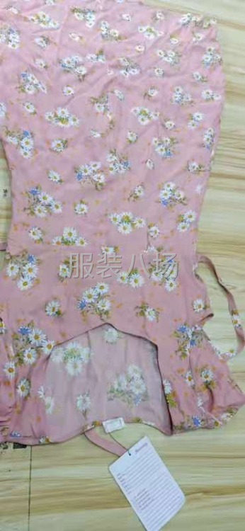 3000件裁片外發(fā)，交期12月28號，固原，平?jīng)龈浇伎?第2張圖片