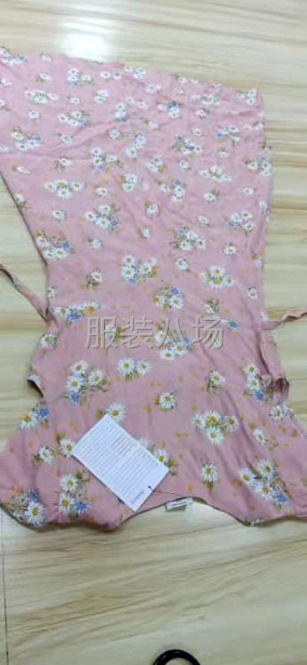3000件裁片外發(fā)，交期12月28號，固原，平?jīng)龈浇伎?第1張圖片