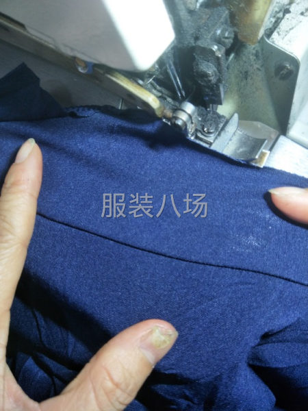 寻找货源多老板合作-第1张图片