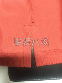 undefined - 平车开胸上领车脚叉 - 图1