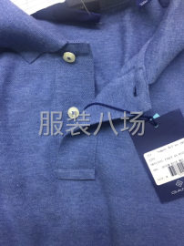 undefined - 平车开胸上领车脚叉 - 图2