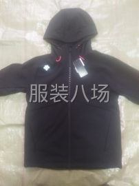 undefined - 承接梭织，针织，外贸单，内销单 - 图2