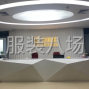广州 - 海珠区 - 昌岗 - 各位老板好，我是广州的原创设计...