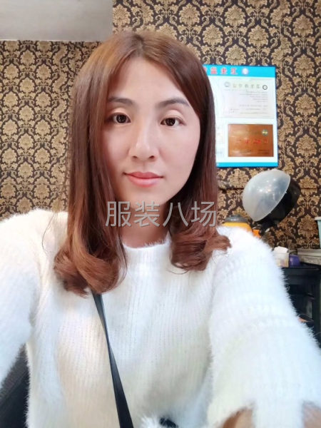 我是做四線，五線打邊的-第1張圖片