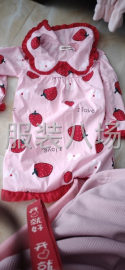 undefined - 找量大服装厂合作 - 图1