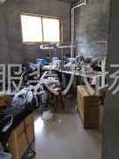 梅海制衣，以质量求发展，以诚信赢天下-第2张图片