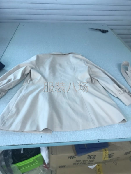 公司大量春款上市招聘整件车位20名夫妻对优先-第2张图片