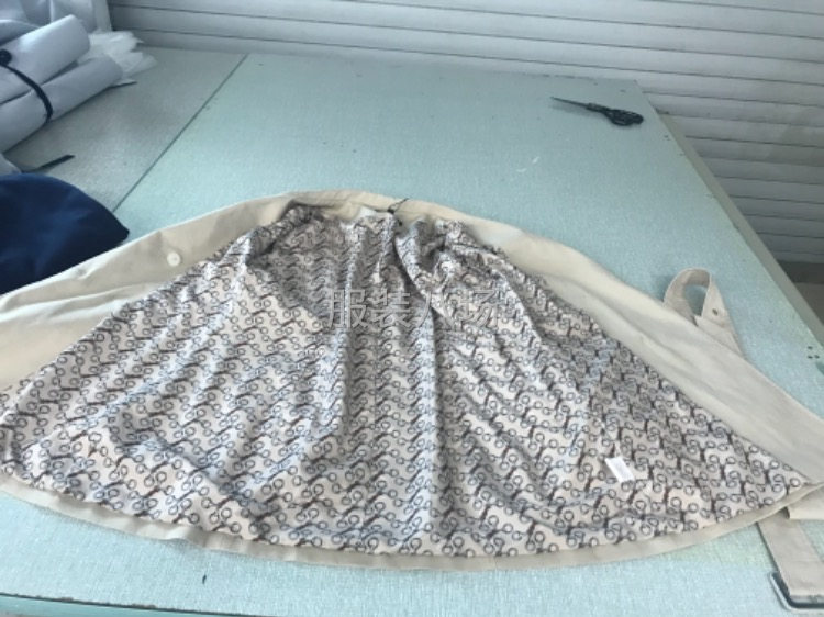 公司大量春款上市招聘整件车位20名夫妻对优先-第3张图片