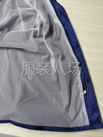 undefined - 专业做各种雨衣雨具 - 图5