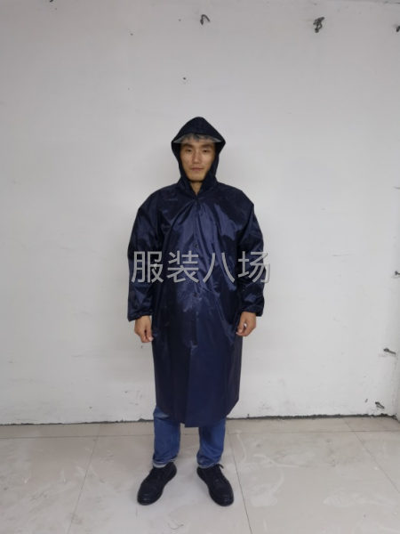 專業(yè)做各種雨衣雨具-第3張圖片