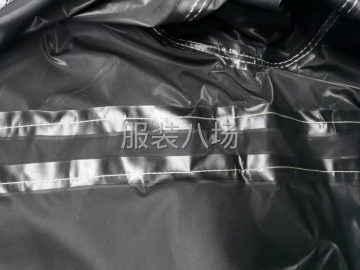 undefined - 专业做各种雨衣雨具 - 图4