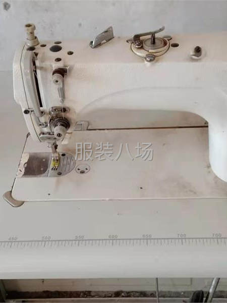 民房转租,恬庄独门独院-第2张图片