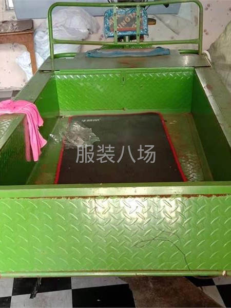 民房转租,恬庄独门独院-第3张图片