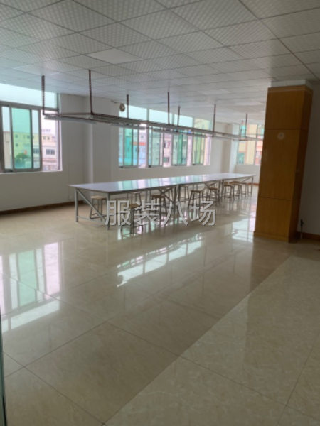 诚招婴幼儿玩具品质检验员-第4张图片