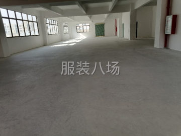 undefined - 小榄绩西2500方厂房出租 - 图1