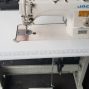 玉林市区 - 求购二手缝纫机设备