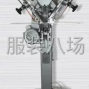 无锡周边 - 全自动四合扣机器转让