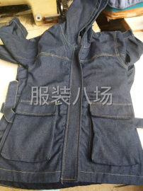 undefined - 质量第一，不管你出什么产品，一条龙服务到位，打钱姿势要帅哦！ - 图2