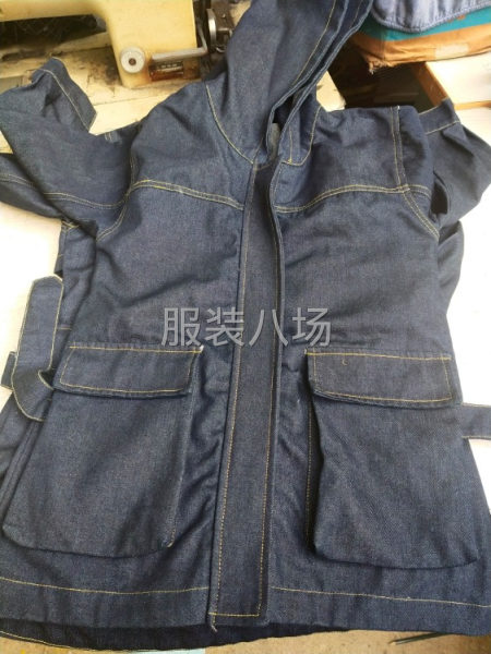 質量第一，不管你出什么產品，一條龍服務到位，打錢姿勢要帥哦！-第2張圖片