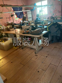 undefined - 质量第一，不管你出什么产品，一条龙服务到位，打钱姿势要帅哦！ - 图4