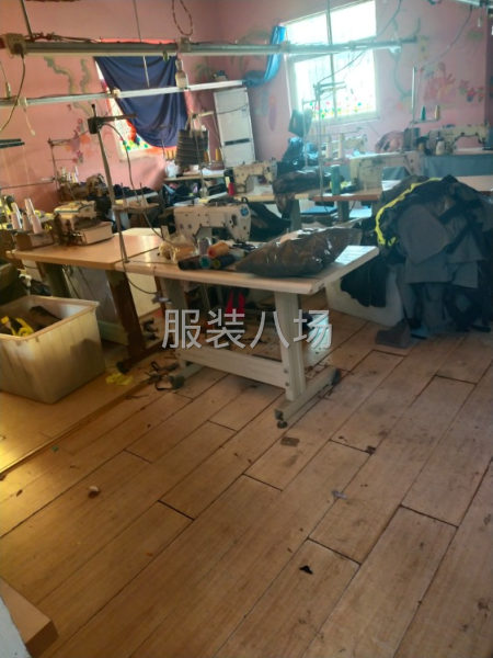 質(zhì)量第一，不管你出什么產(chǎn)品，一條龍服務(wù)到位，打錢姿勢要帥哦！-第4張圖片