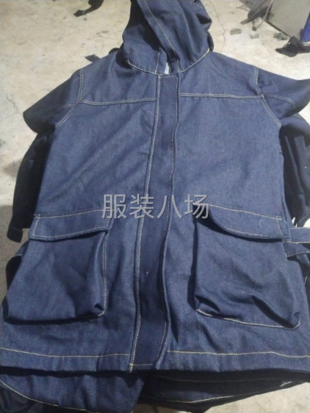 質量第一，不管你出什么產(chǎn)品，一條龍服務到位，打錢姿勢要帥哦！-第6張圖片