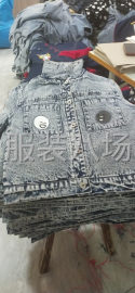 undefined - 质量第一，不管你出什么产品，一条龙服务到位，打钱姿势要帅哦！ - 图5