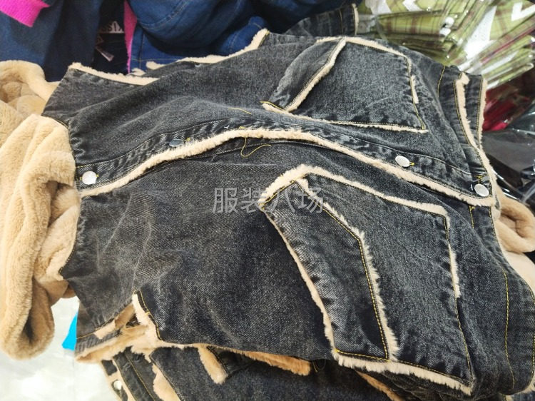 質(zhì)量第一，不管你出什么產(chǎn)品，一條龍服務(wù)到位，打錢姿勢要帥哦！-第3張圖片