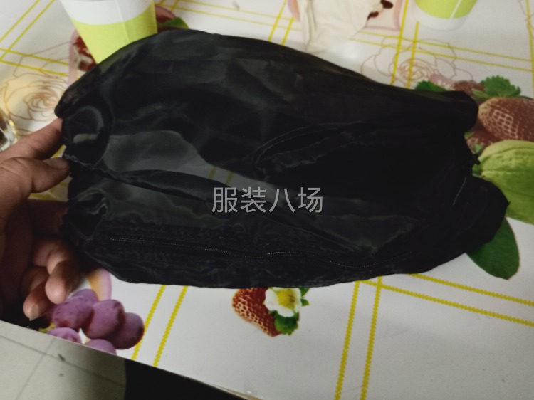 需要加工一批罩子，有几款一款500套-第1张图片