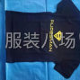 广州市区 - 大量短袖T恤便宜处理需要老板...