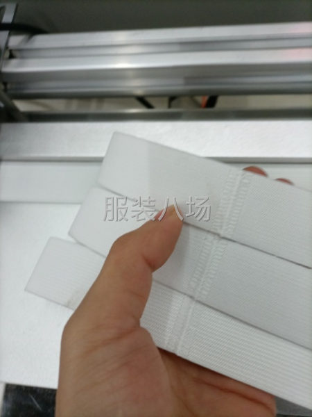 全自动接松紧机1小时接800百条.各种机型型号-第5张图片