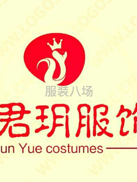 承接服装裁剪，针织梭织，随心裁，工具齐全，位置优越，有带子锯-第2张图片