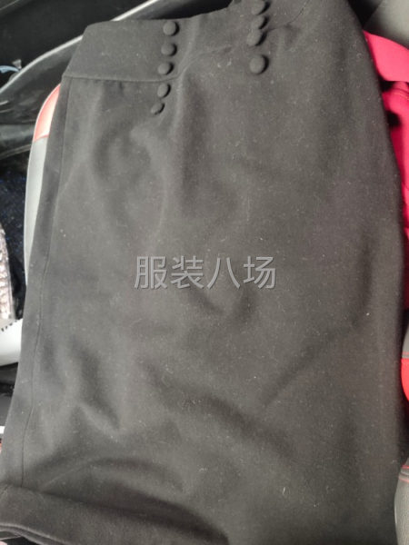 小单半身裙外发-第1张图片