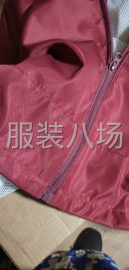 undefined - 两口加工，订单活，网店，时装， - 图2