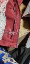 undefined - 两口加工，订单活，网店，时装， - 图1