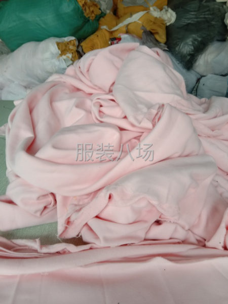 即墨服装市场附近-第1张图片