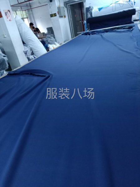加工厂寻找货源-第1张图片
