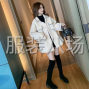 广州 - 海珠区 - 江海 - 服装来料加工