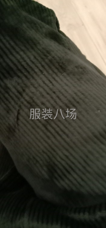 找订单，各种服装-第1张图片