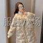 杭州 - 臨平區 - 喬司 - 網店女裝羽絨服外發，量大結帳...