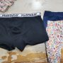 泉州 - 晋江市周边 - 本厂长年生产：男女内裤，