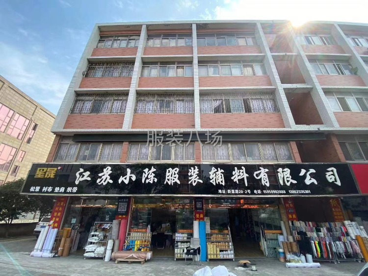 強(qiáng)大自己是解決問題的唯一出路-第2張圖片