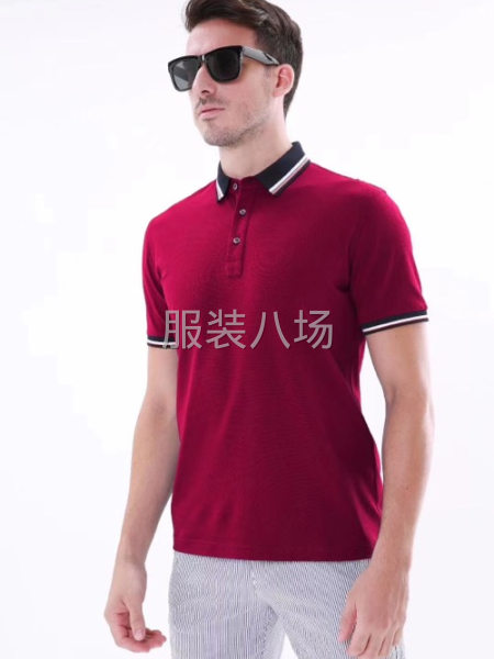 承接ODMOEM包工包料订单。高品质运动针织为主，可做瑜伽服-第5张图片