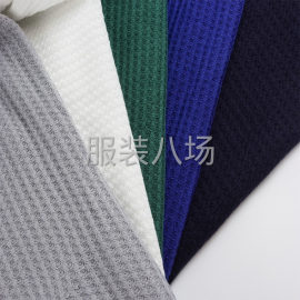 undefined - 全网最底价，丝光棉面料，颜色多 ，跨境电商首选 - 图2