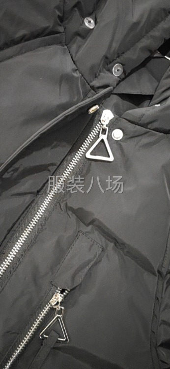 外发加工，网店货-第1张图片