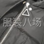 杭州 - 临平区 - 南苑 - 外发加工，网店货