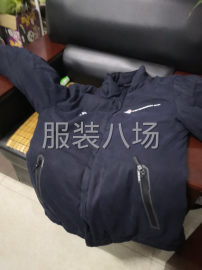 undefined - 200件简单棉衣找夫妻对 - 图2