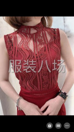undefined - 平车长期合作，下车结帐，款式简单。 - 图1