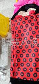 undefined - 承接各种清加工 - 图3